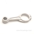 forging specialist to connecting rod auto parts